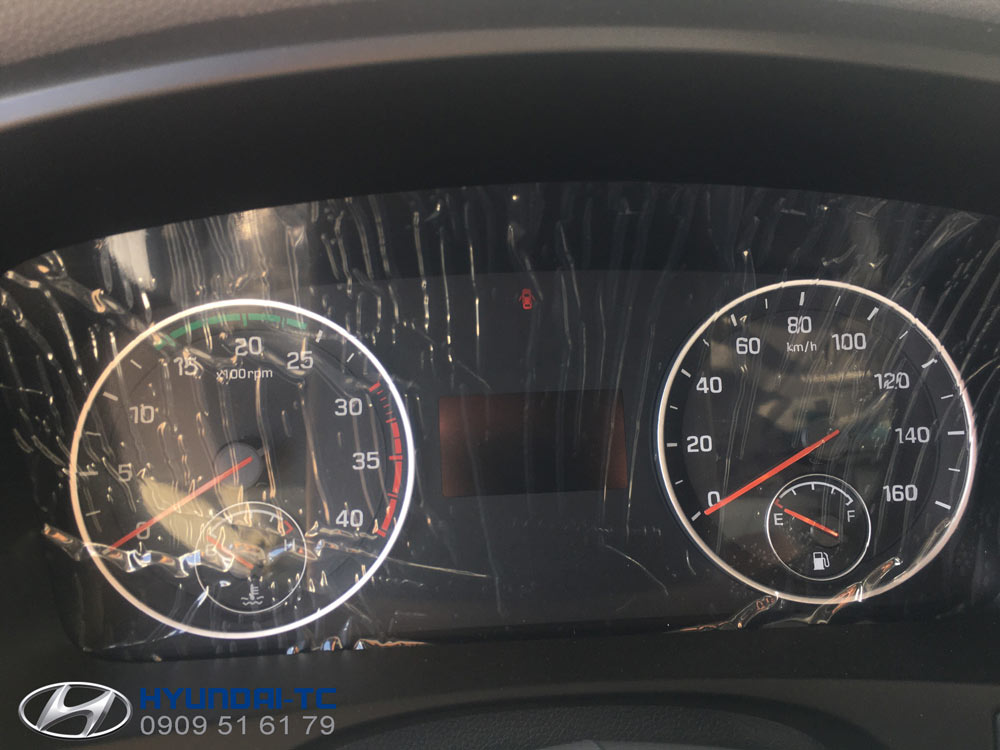 Giá xe ben Hyundai EX8 GT S2 thùng 5 khối